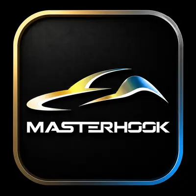 Logo MH Taller